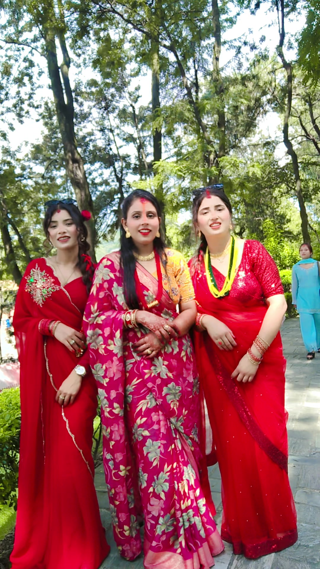 @Roshni Jaiswal