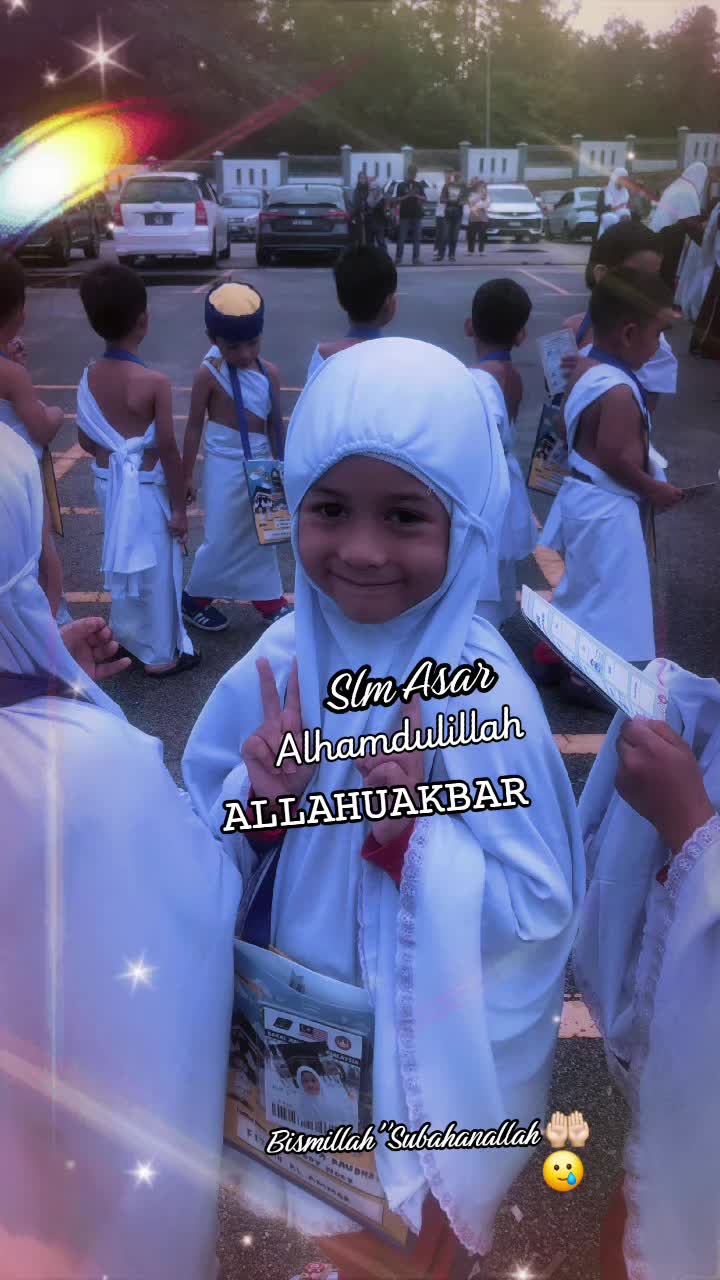 @haya usthman ๐๐ทโจ๐ถ