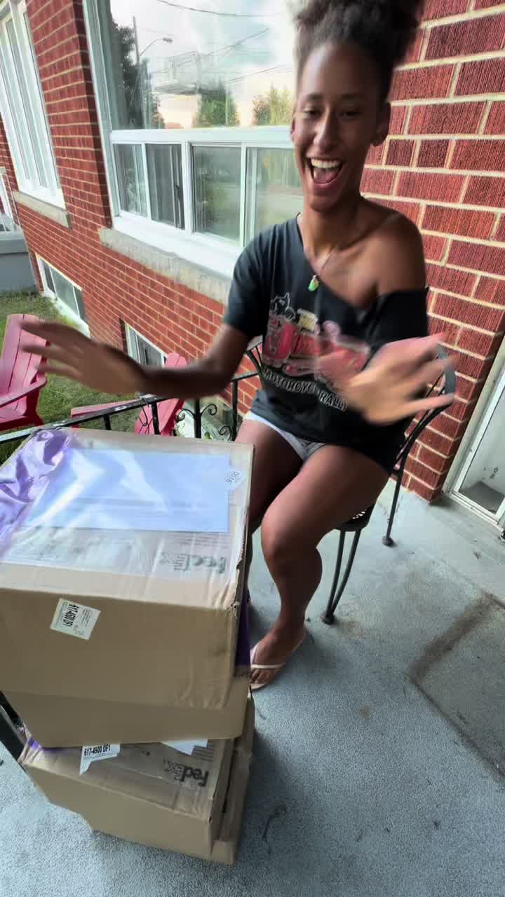 @ella.basu