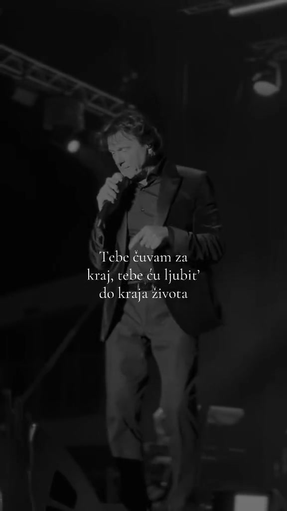 @𝑴𝒀𝑺𝑻𝑬𝑹𝑰𝑶𝑼𝑺🥷