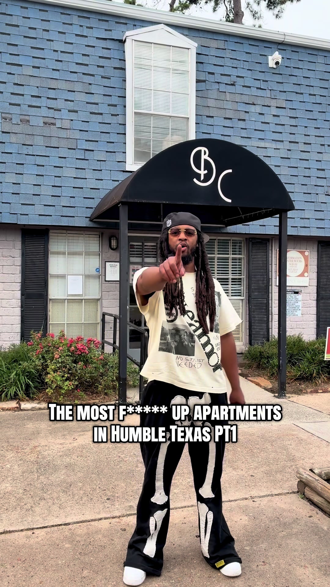 @Houston Media 🤯