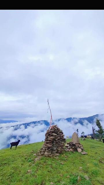 @सम्झनाका पल हरु !❣️