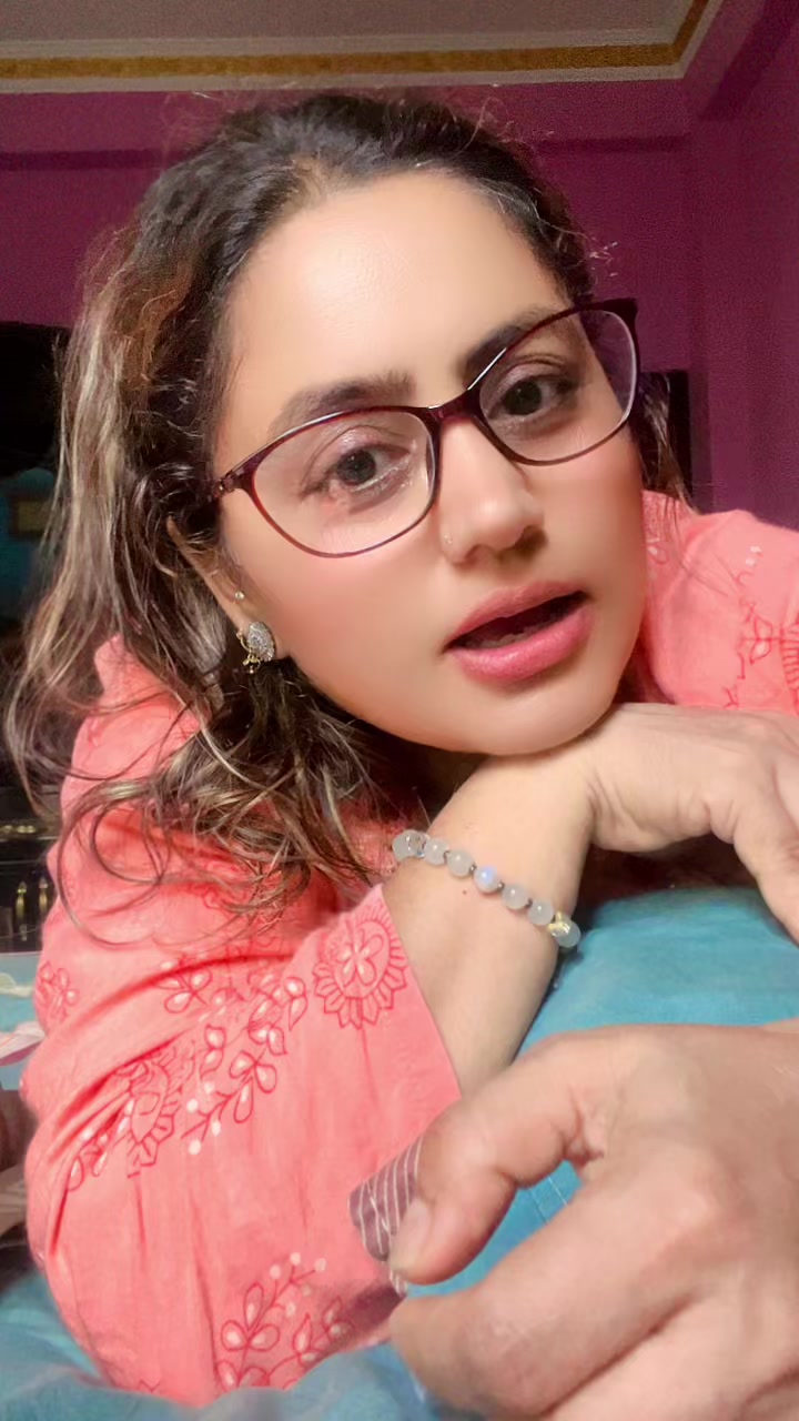 @Sita Sapkota