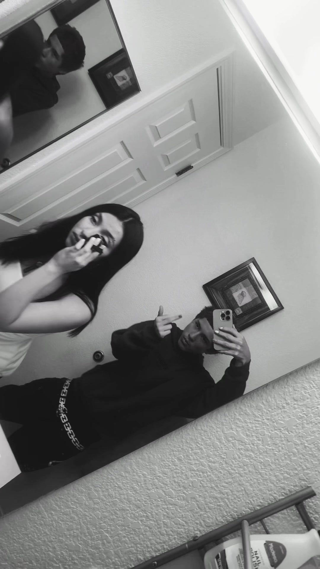 @1v1lix