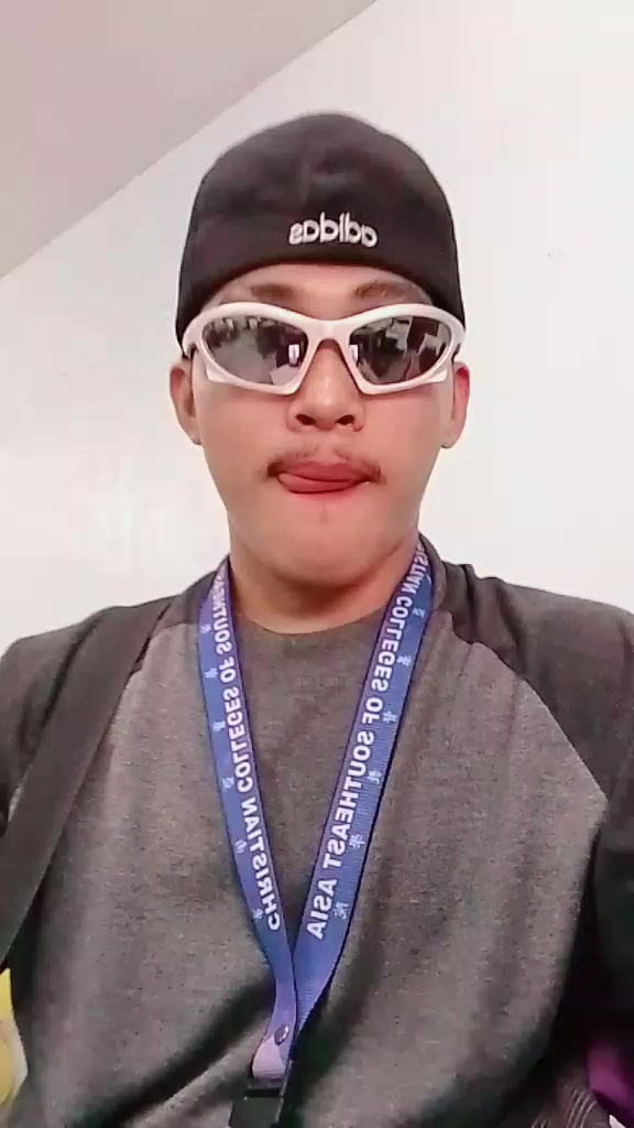 @maginoongpilyo