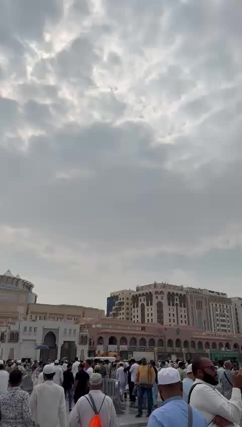 @MUHAMMAD WAQAS