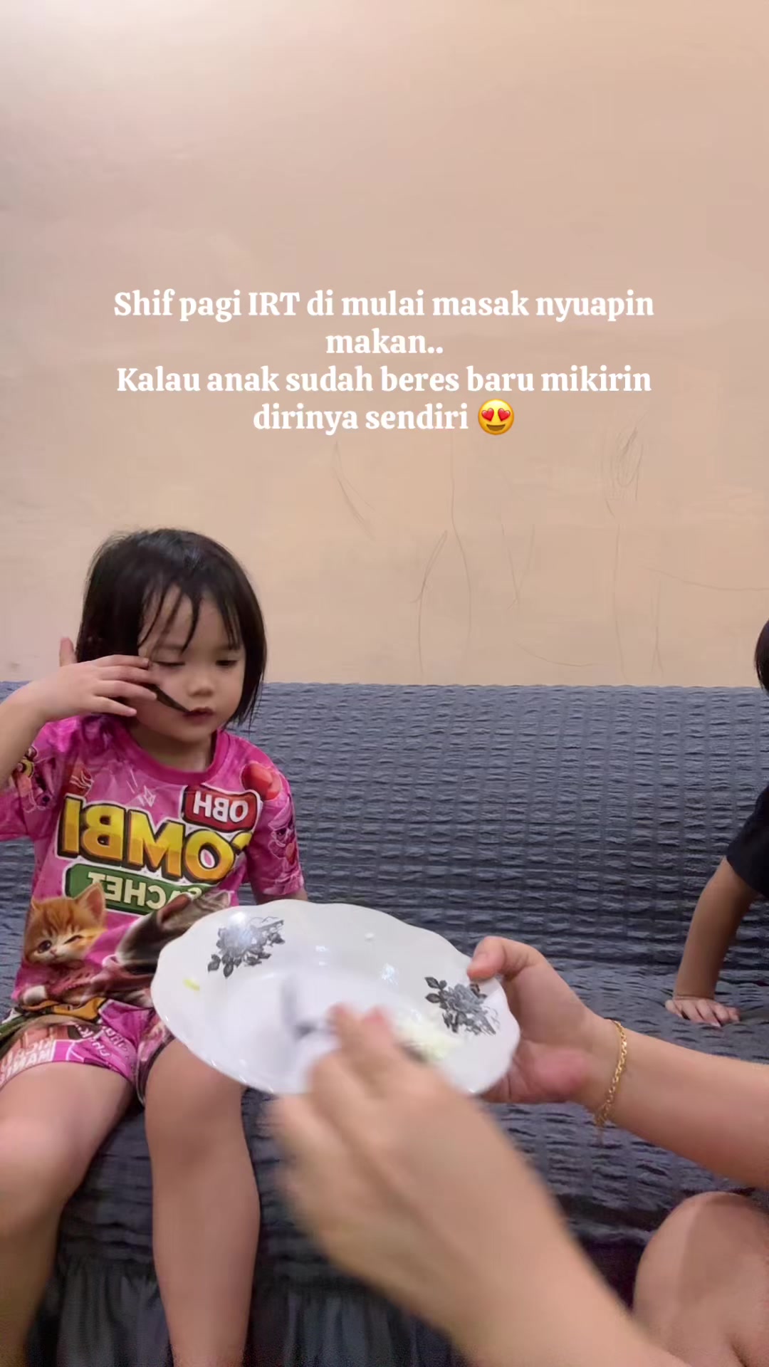 @Mami Al Baraa