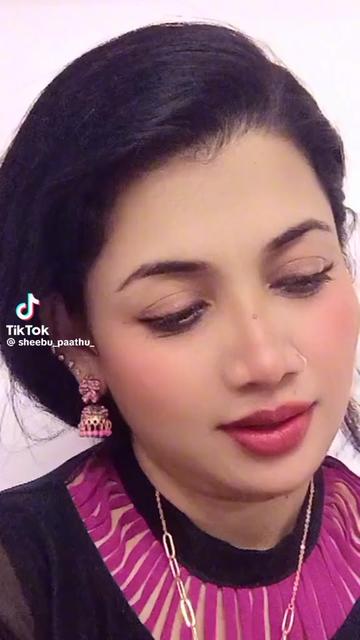 @sheeba fathima1