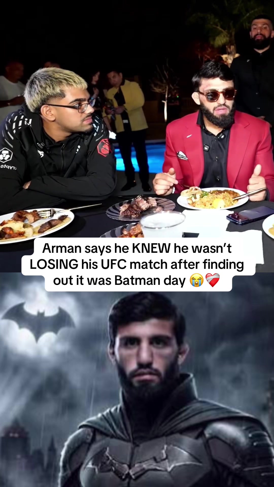 @imclipn