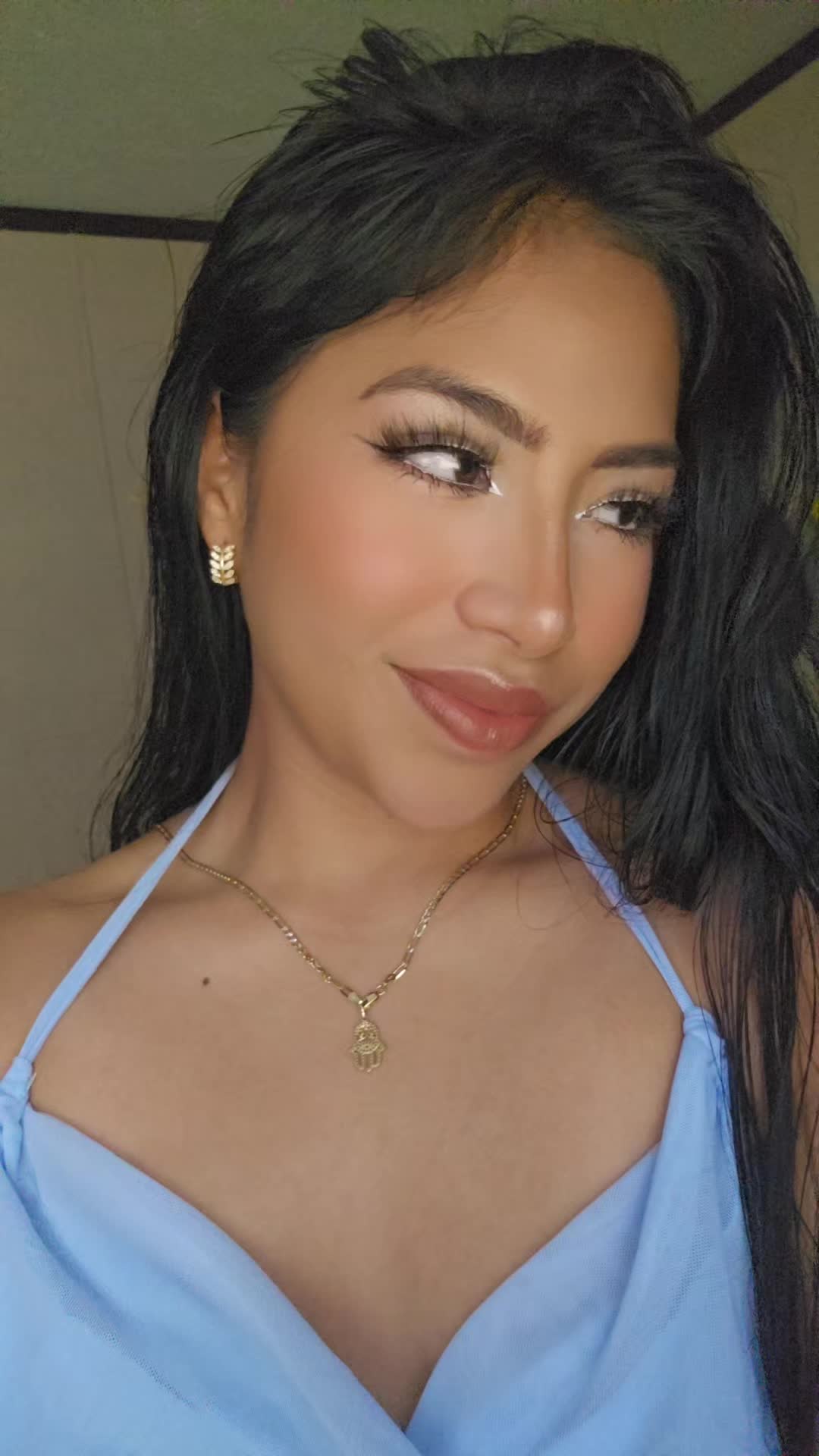 @ruby03194