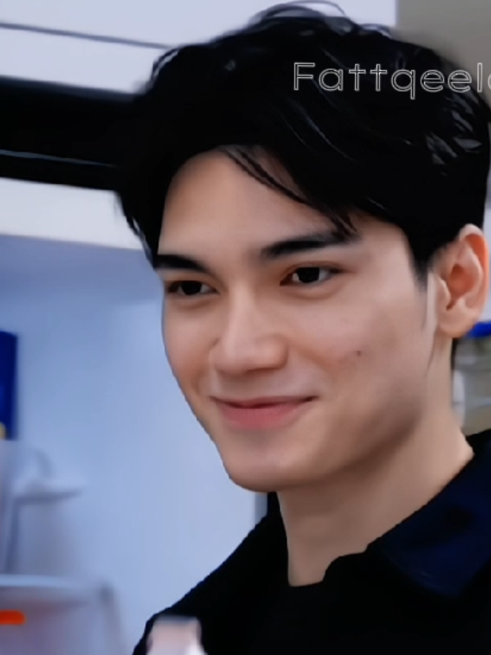 @ℜ𝔉𝔄 ۶۟ৎ