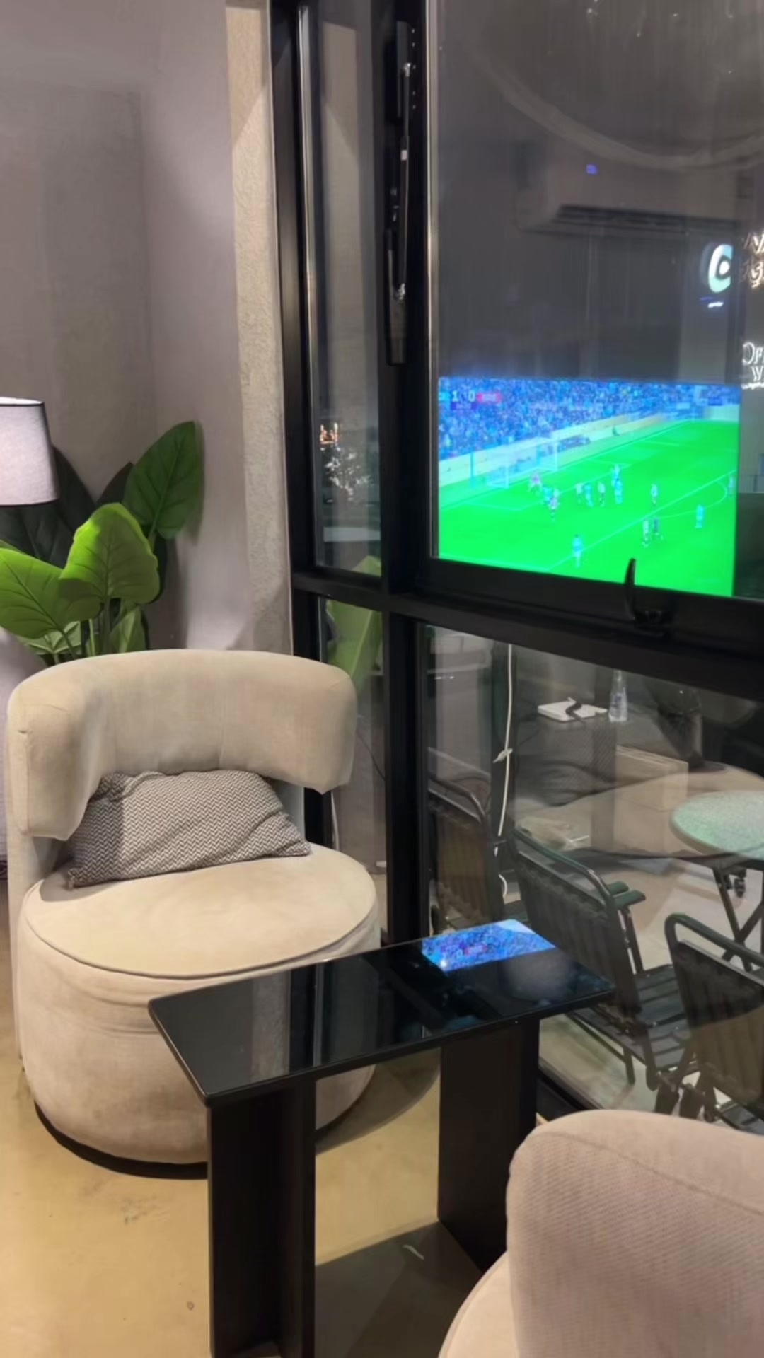 @ميشا | مصوره جوال 📲