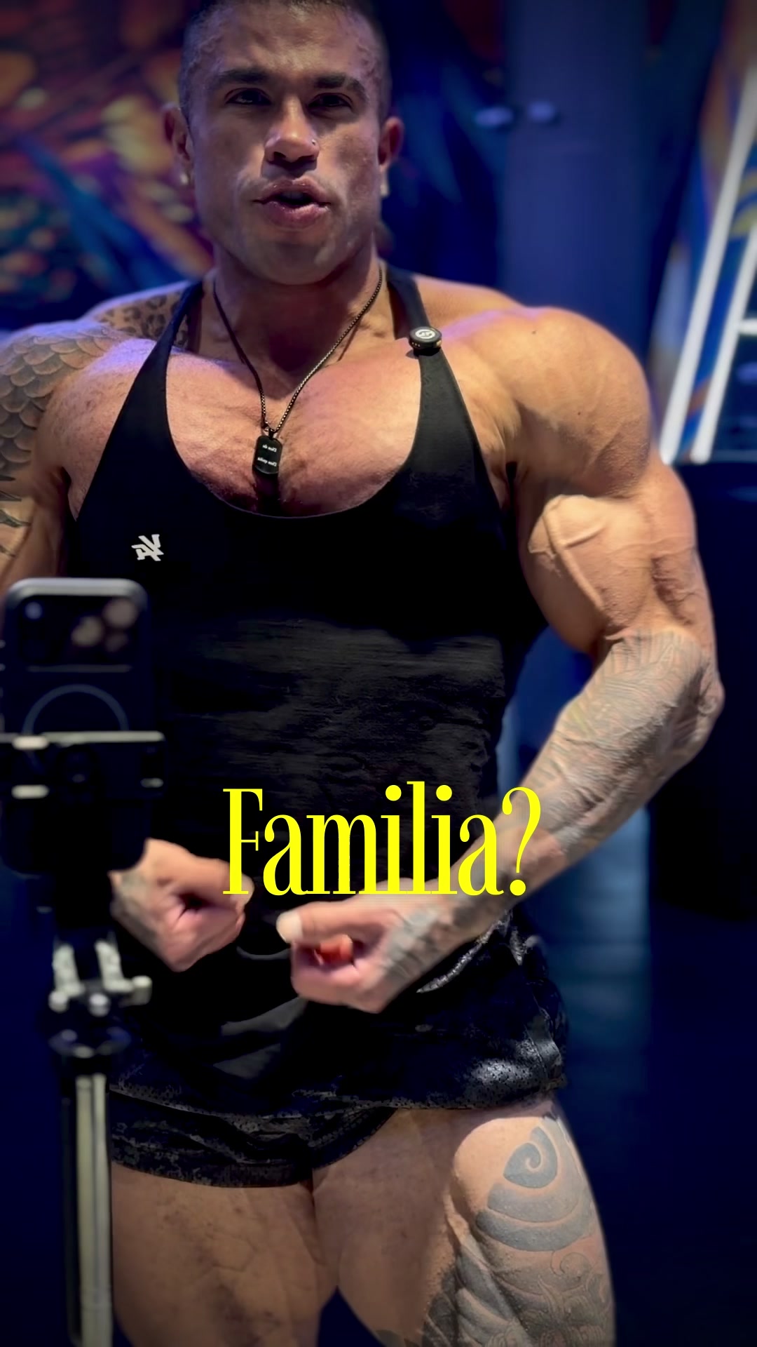 @Rob Franzoni