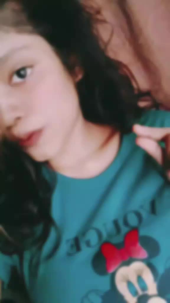 @ʀᴜꜱʜɪ_ᴮᵃᴮᵃ🤍
