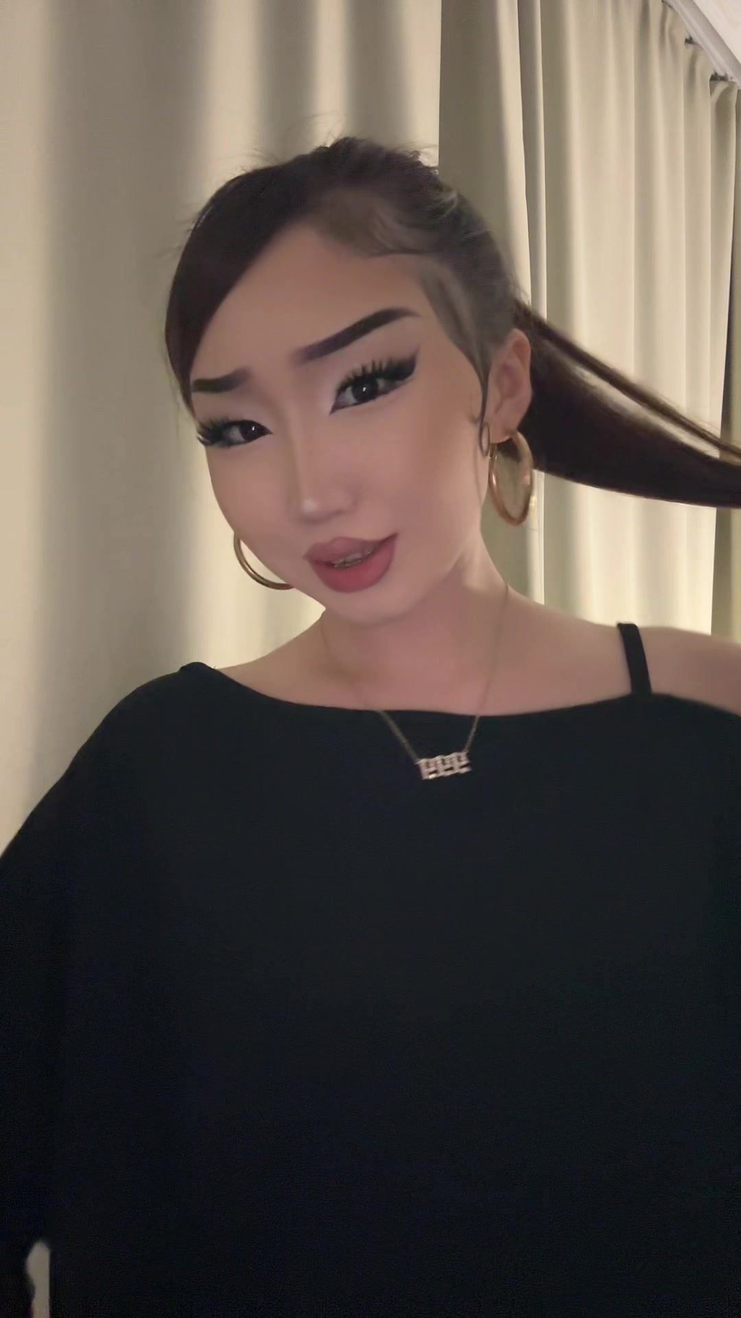 @anzhelsfalls