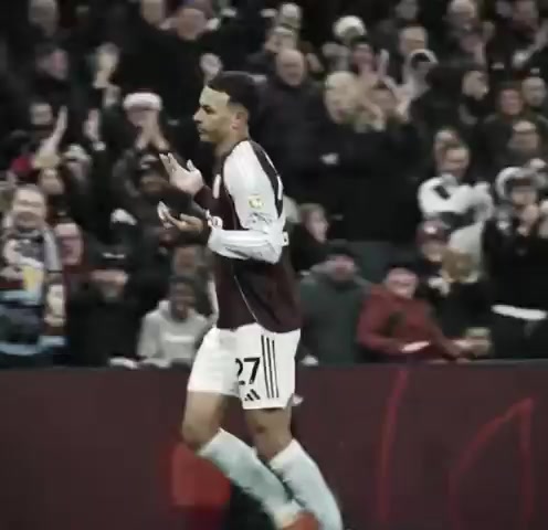 @Football