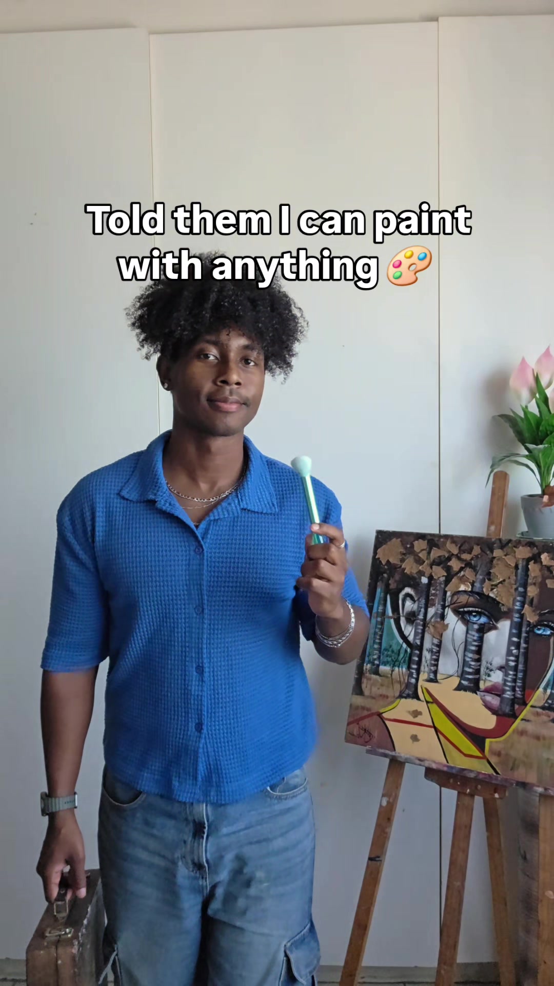 @Ricollin