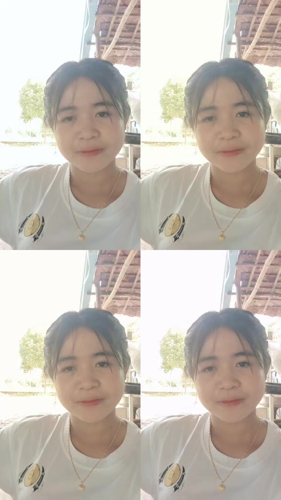 @yoonNadiOo