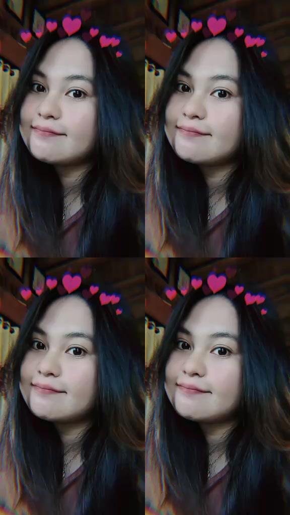 @Gulo 💞