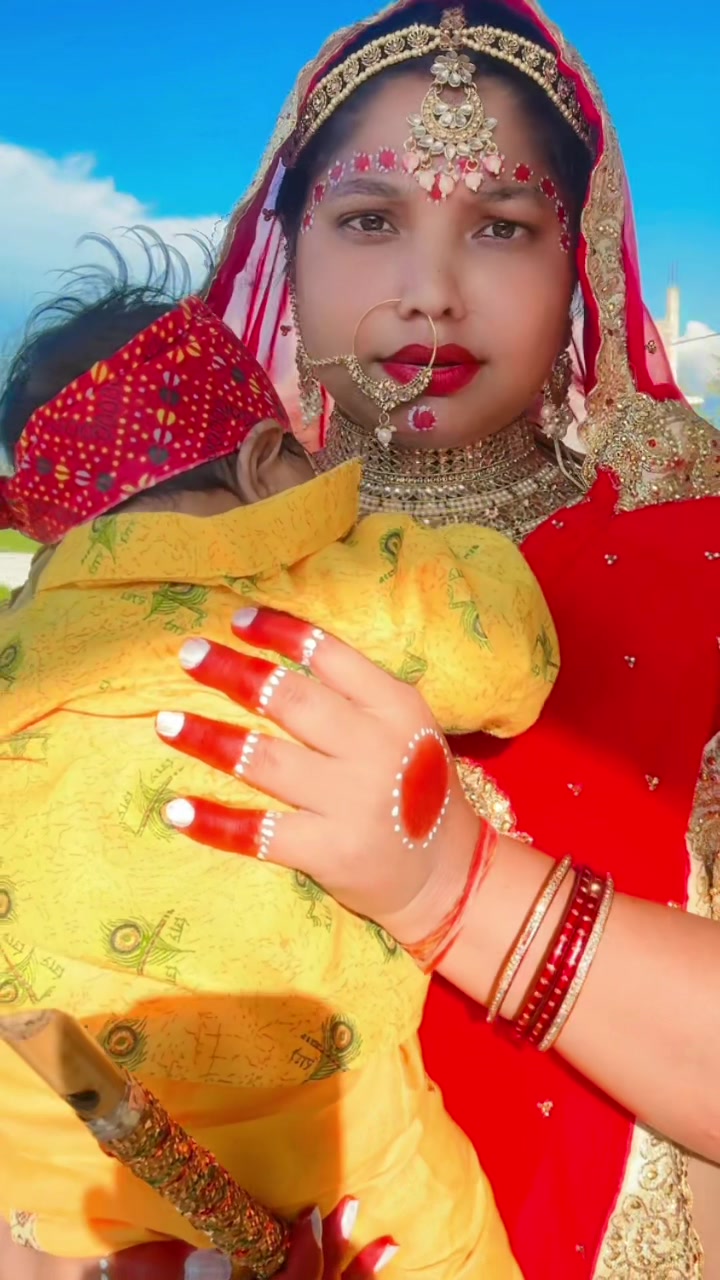 @Rebi Singh paswan
