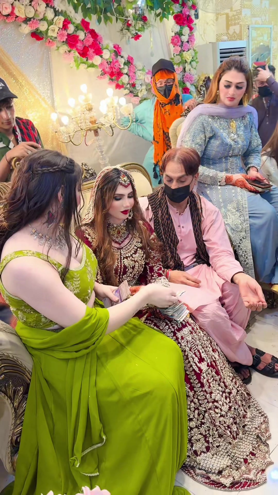 @🥰Ujala khani🥰