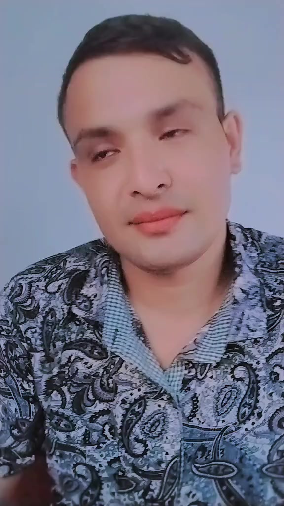 @ekaraj budhathoki