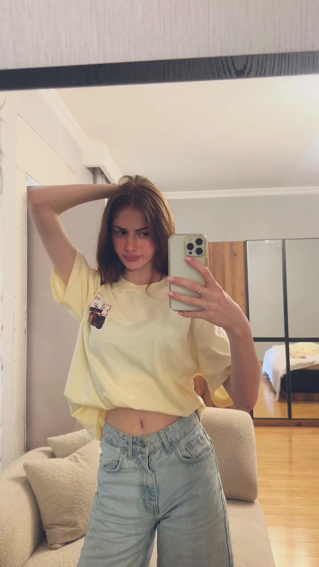 @A