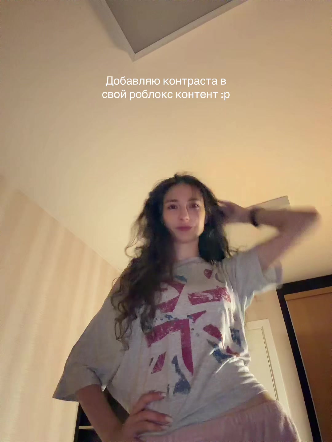 @𝗠𝗮𝗻𝗸𝗮🤍