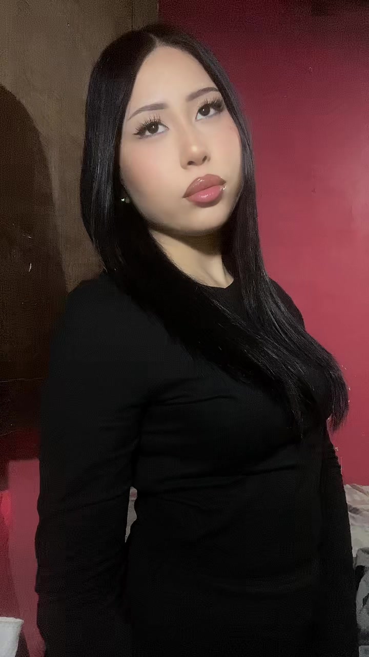 @Michell castro