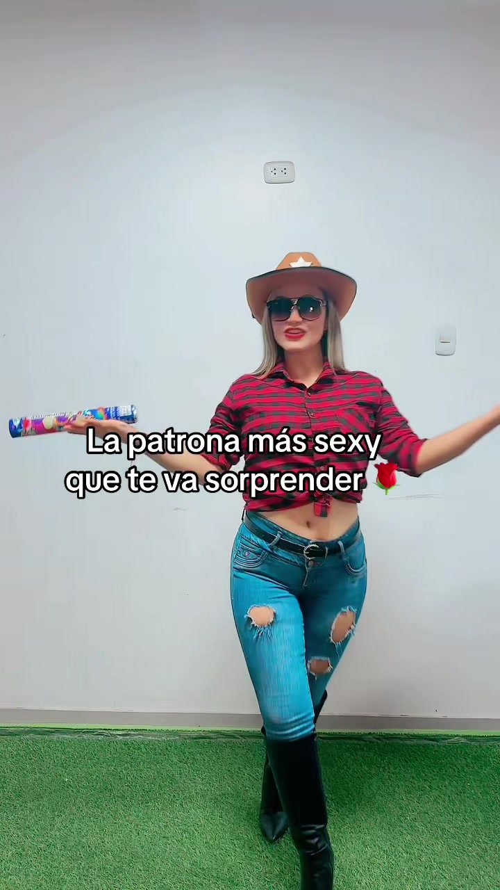 @MILAGROS MEJIA D