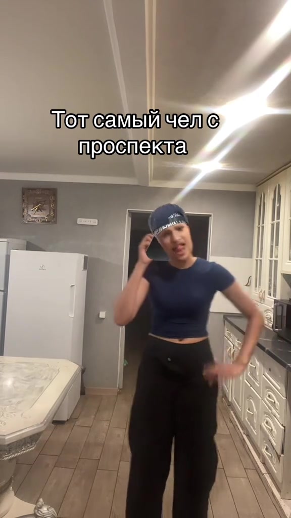@kaitukova_
