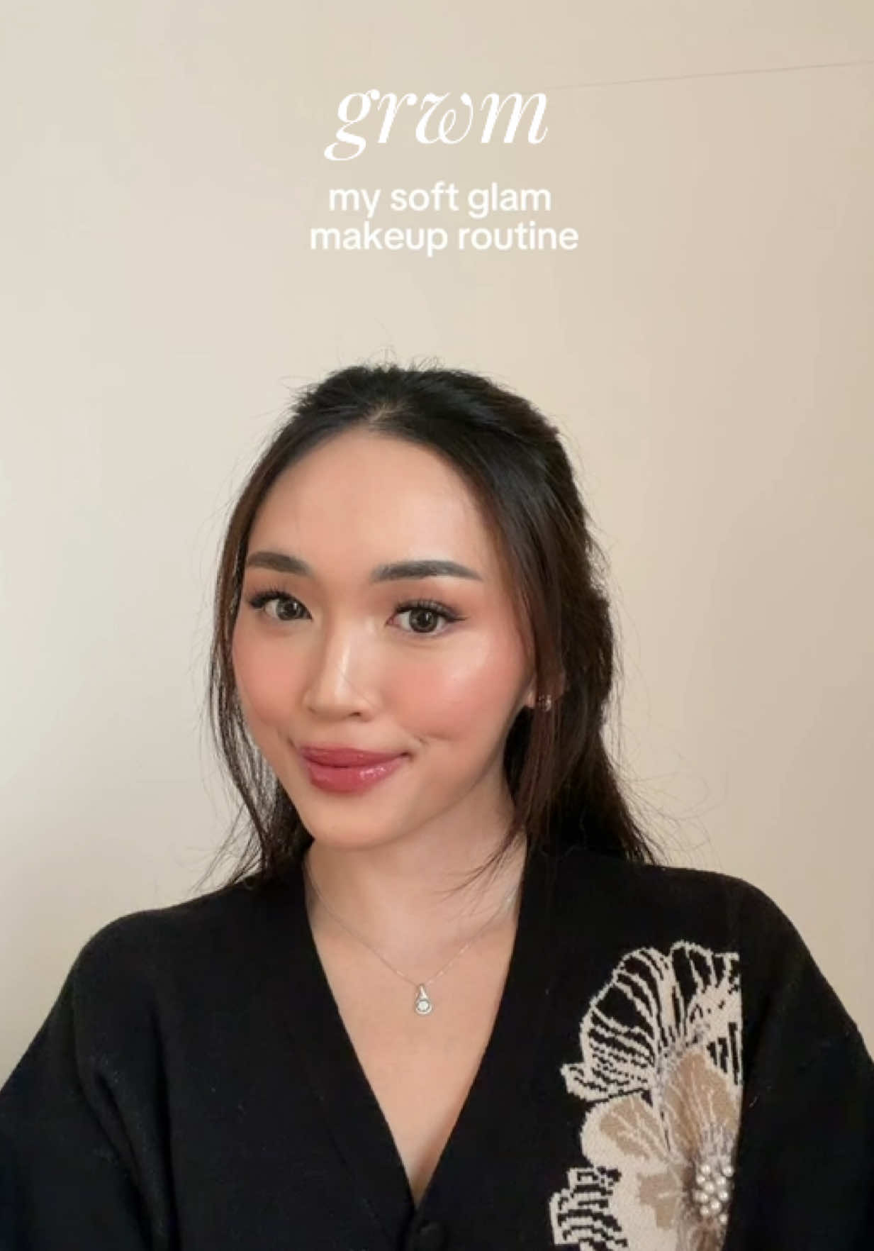 @ig: @mellindahoza