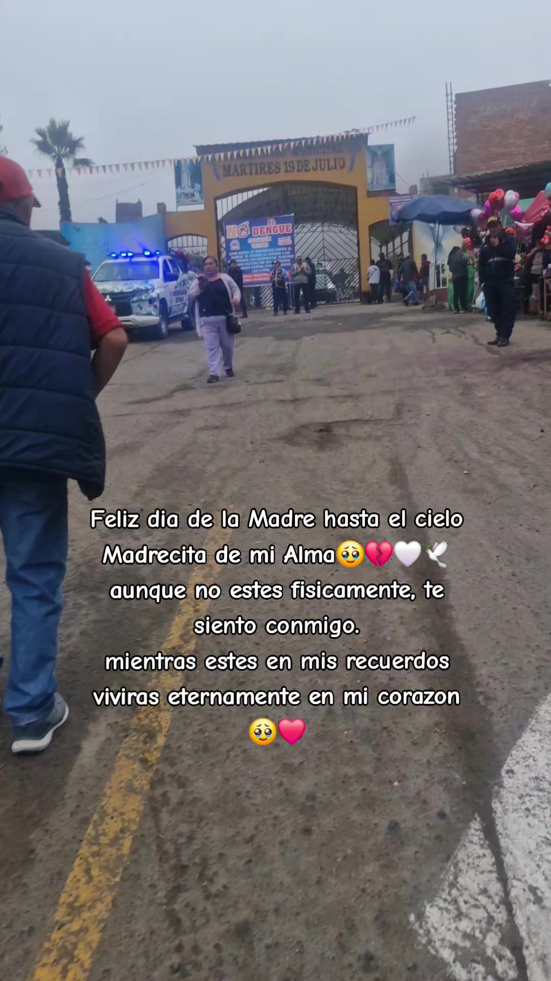 @💕 AÍDA 💕