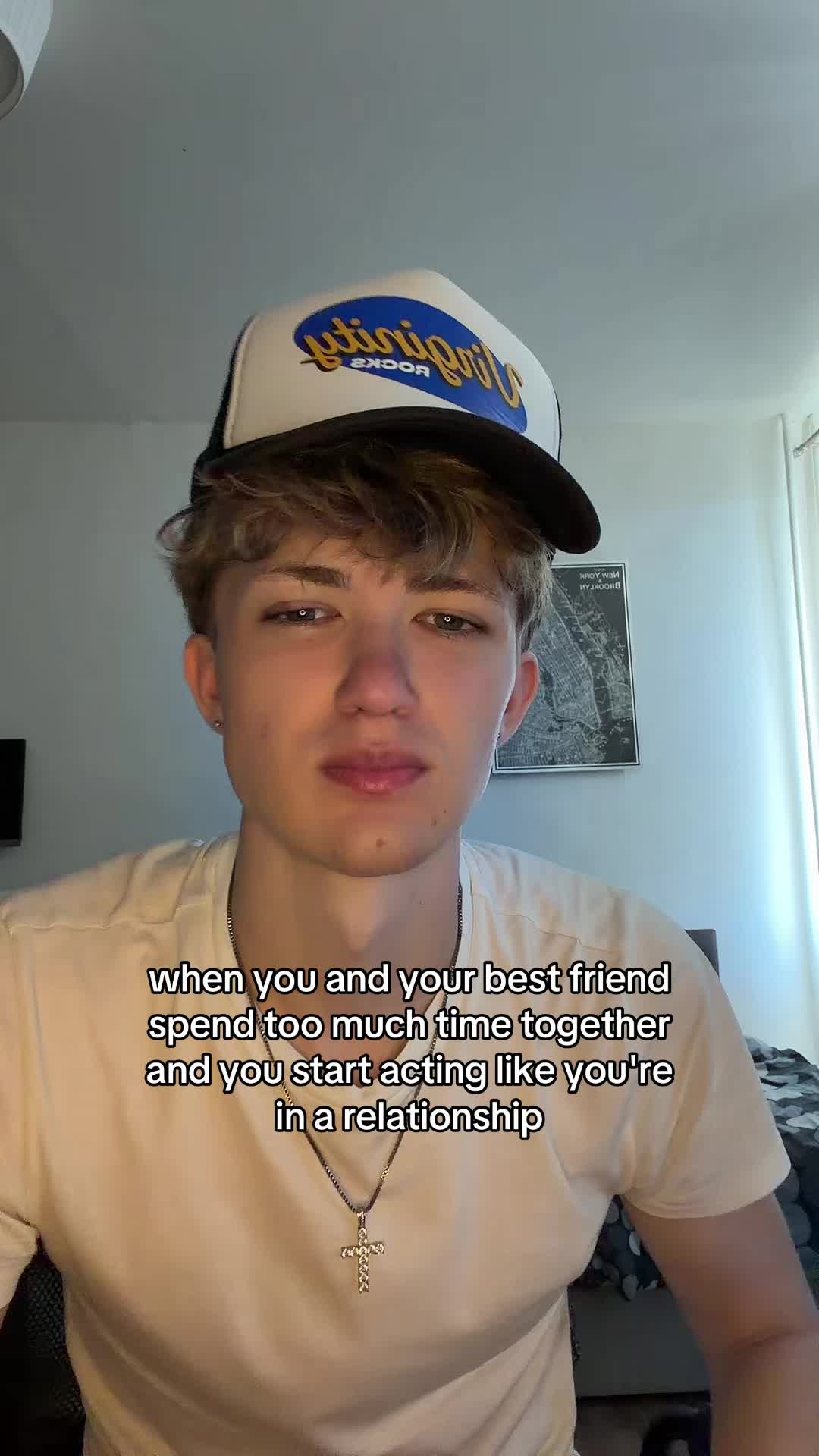 @David