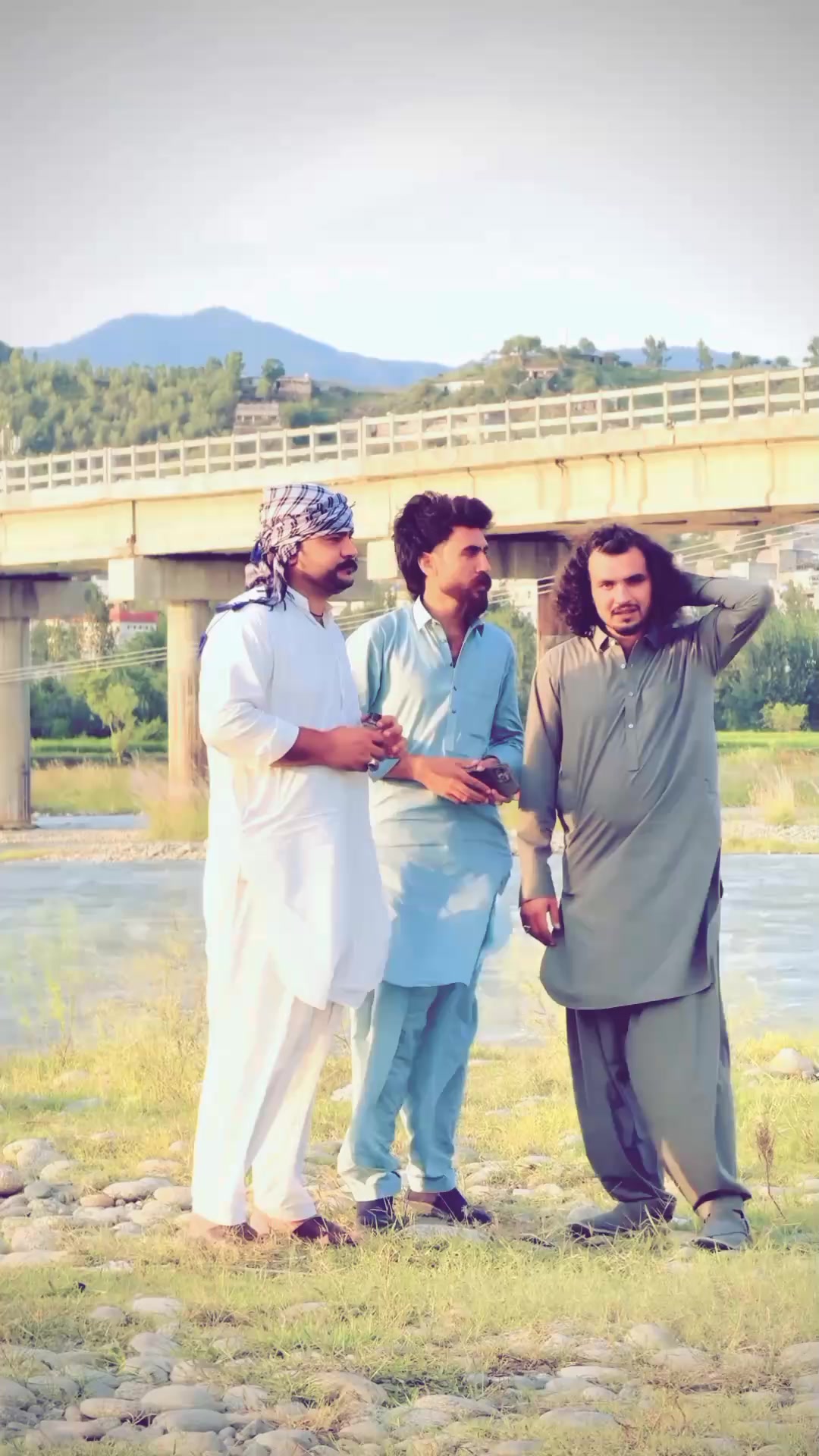 @💫55_مانی_ ⁱⁿᵃᵐ💫