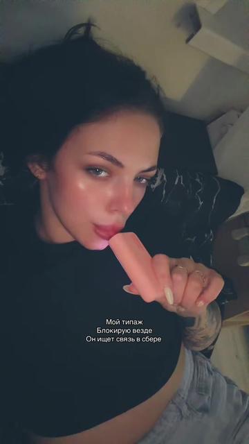 @aangelllinaaaaa
