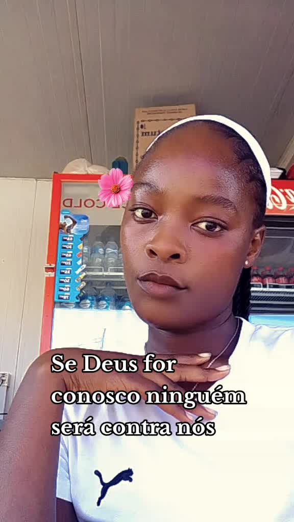 @Maria Edson Macuacua