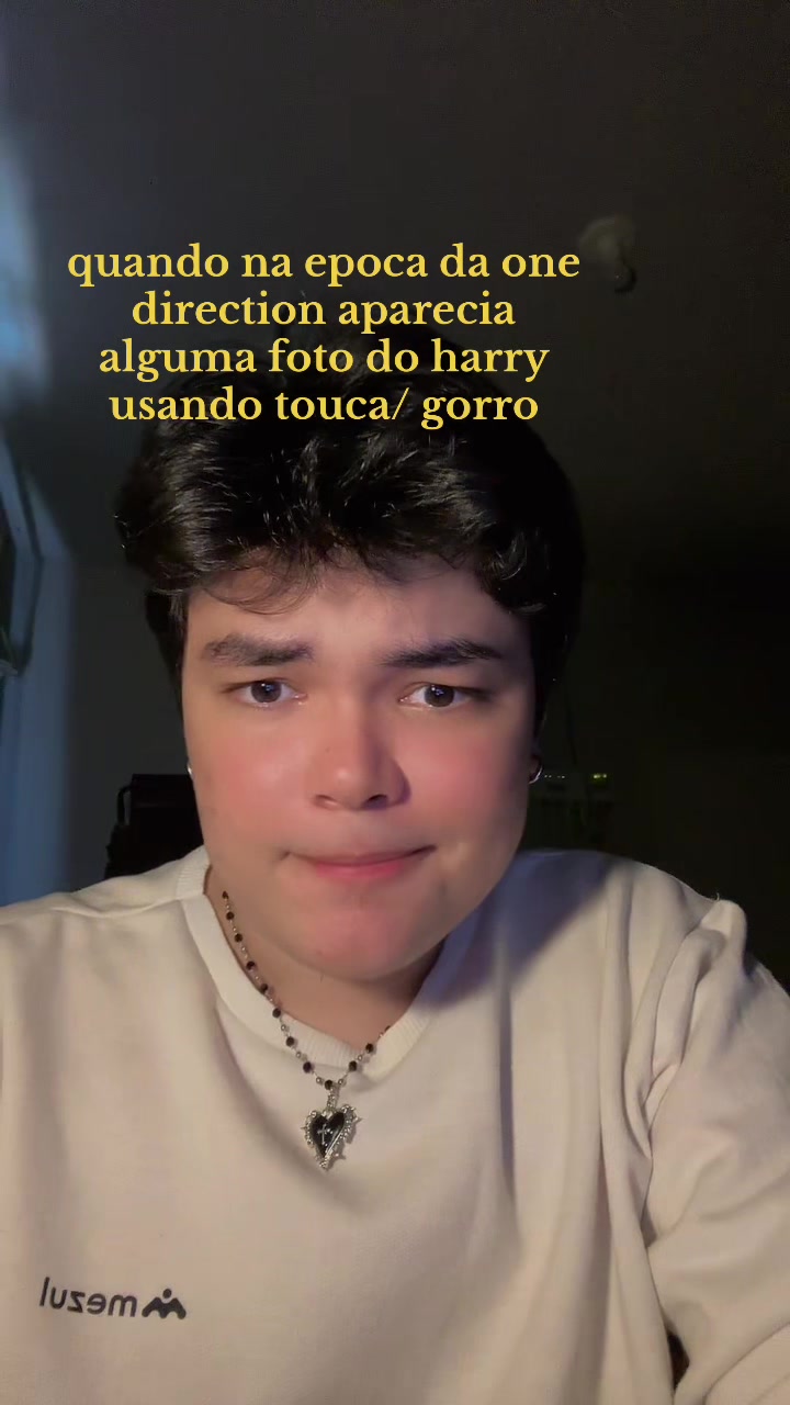 @kay