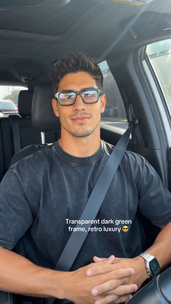 @GentsForge390