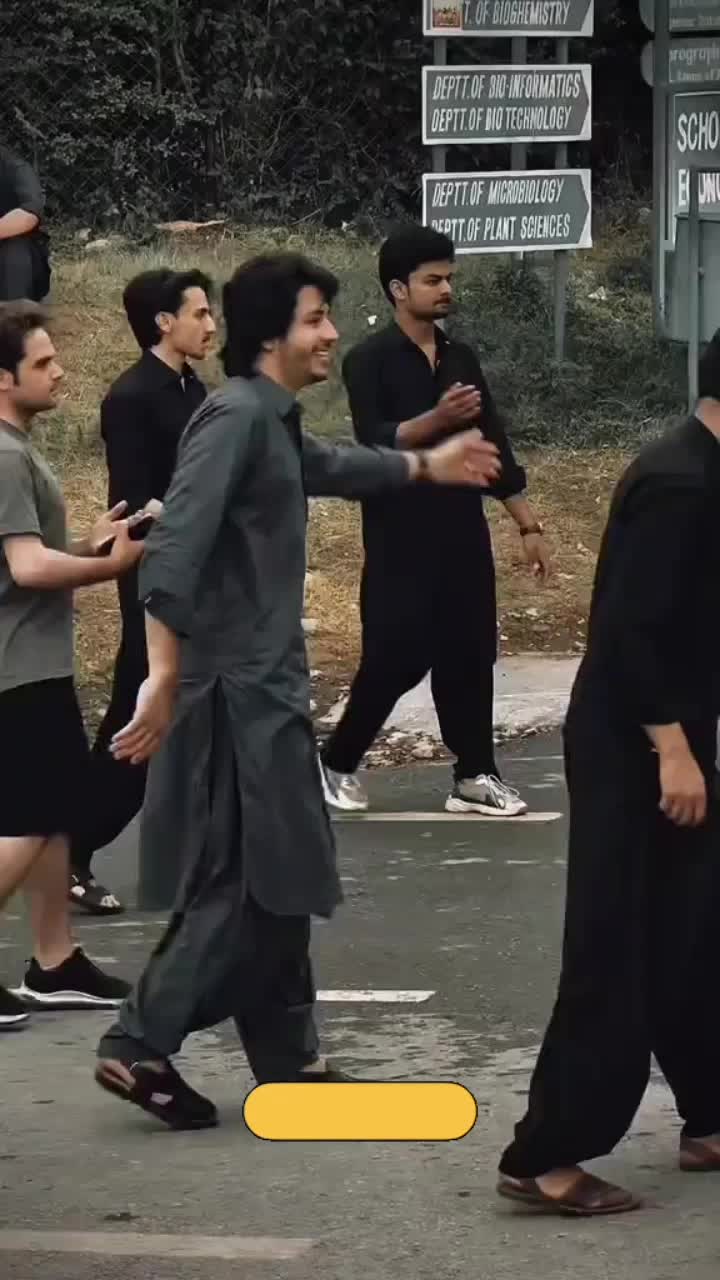 @TikTok Medley
