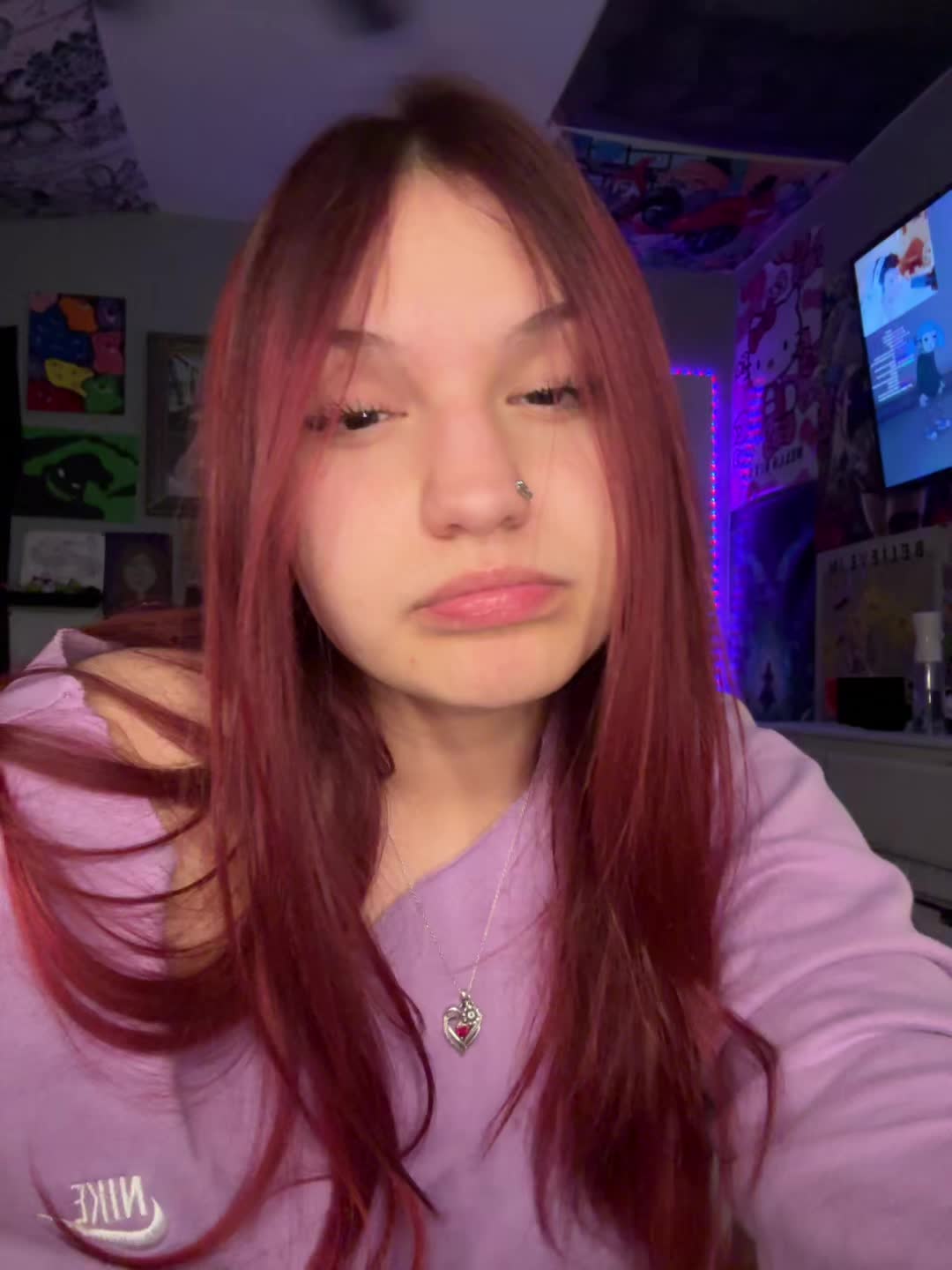 @queenqueef