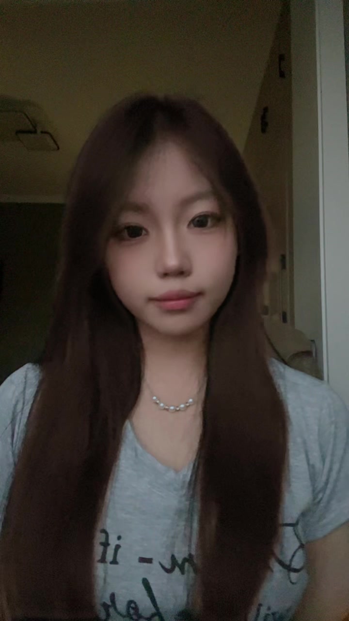 @ssjmm