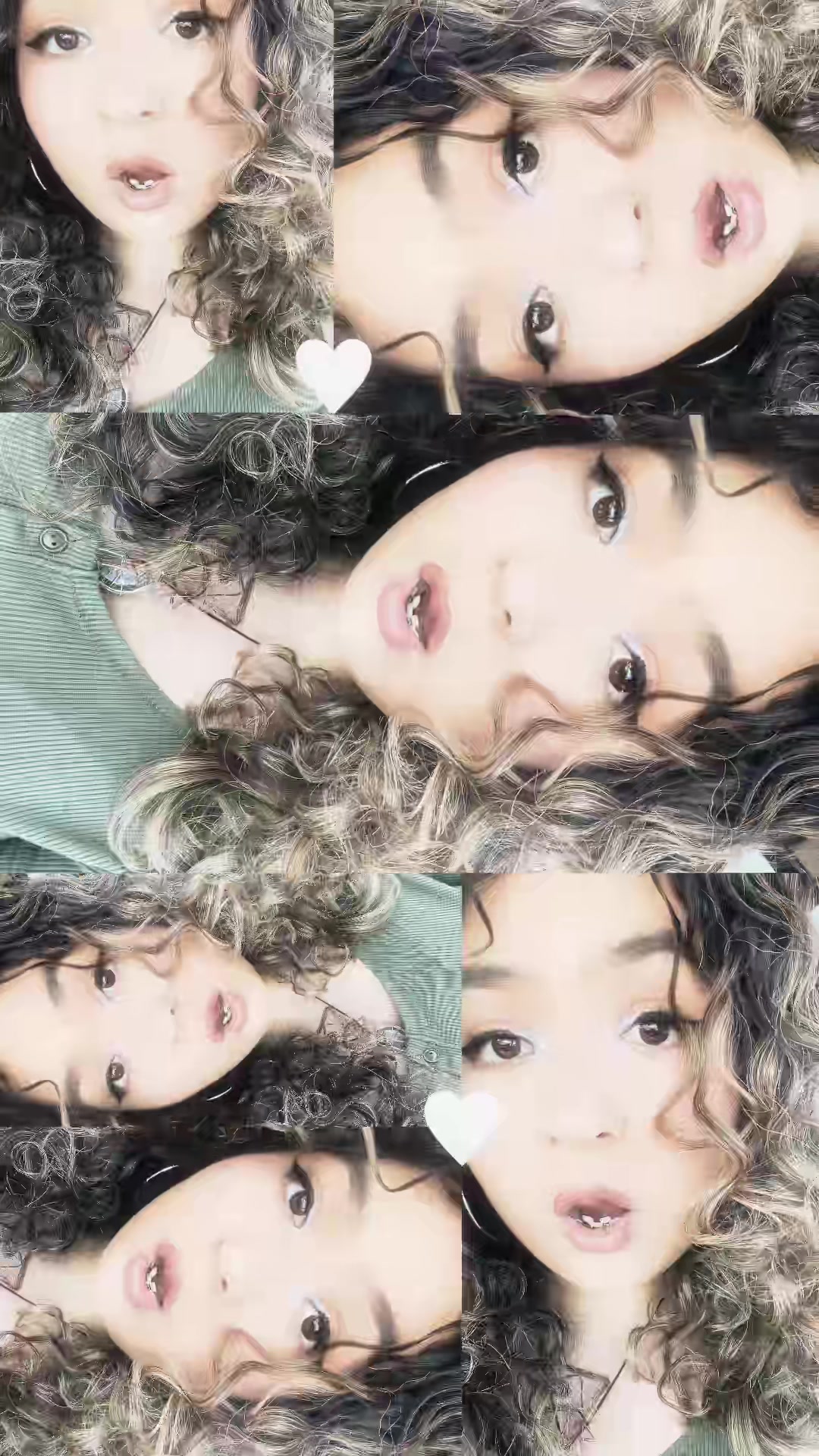@🫧Jasmine🫧🪄