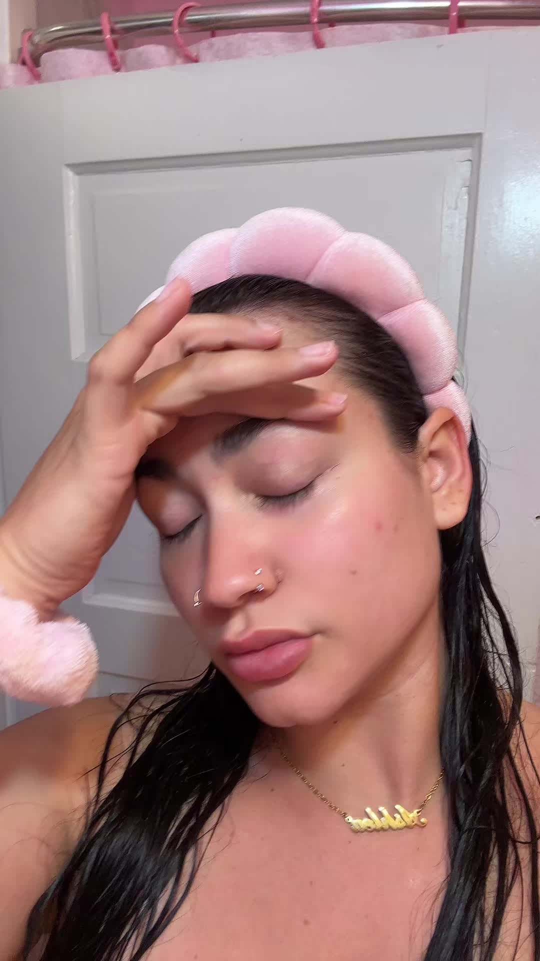 @ashlea