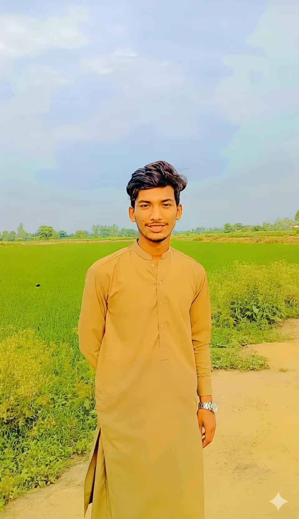@ARMAN.AI.VIDEO.26