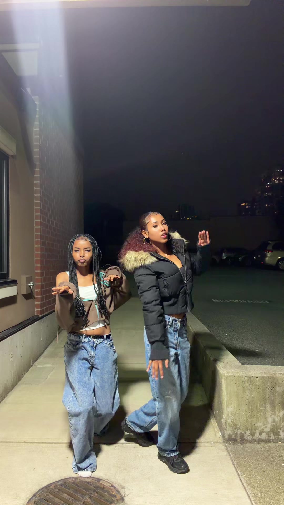 @🧛♀️