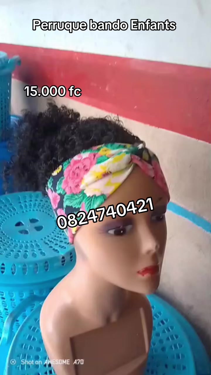 @Semeki yaba swahili 🤍