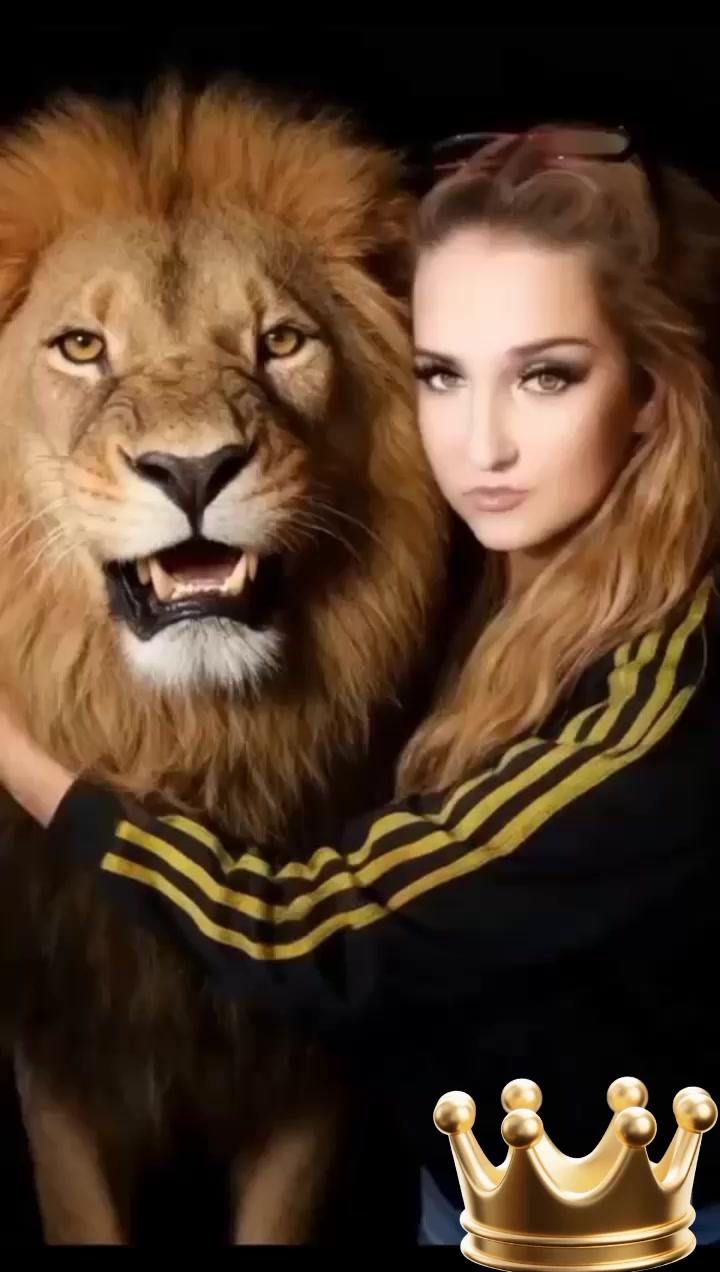 @lora17
