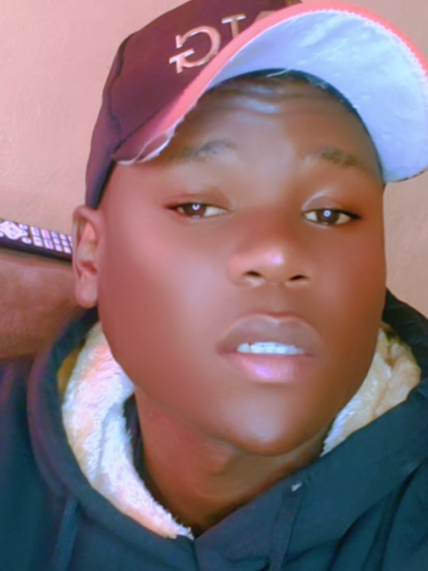 @King Reddyboy Official