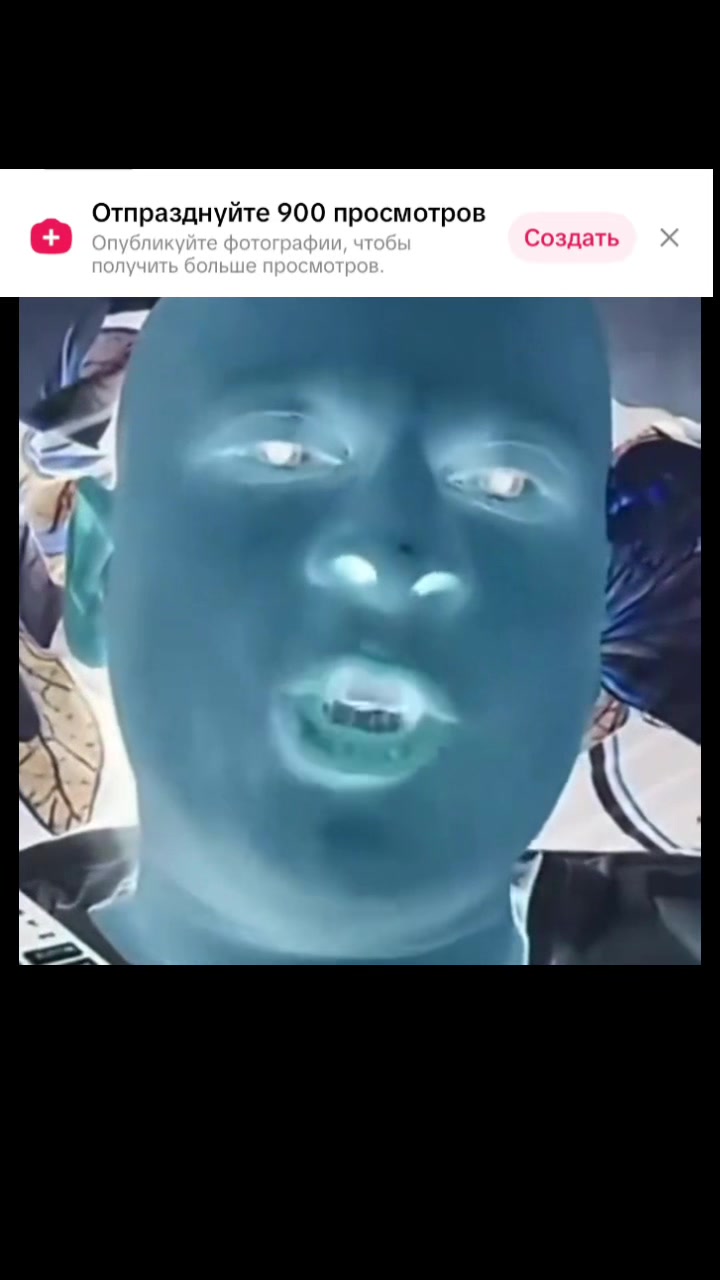 @flexandr